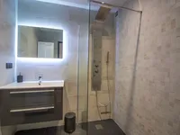 Недвижимость Villa La Bocca: 14