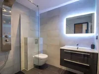 Недвижимость Villa La Bocca: 15