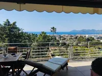 Недвижимость Property Cannes: 2