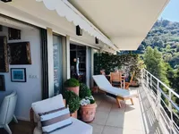 Недвижимость Property Cannes: 3