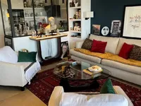 Недвижимость Property Cannes: 4