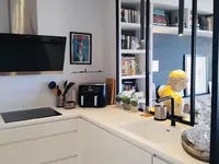 Недвижимость Property Cannes: 5