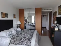 Недвижимость Property Cannes: 6