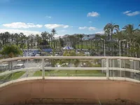 Недвижимость Residence Cannes Centreville: 1