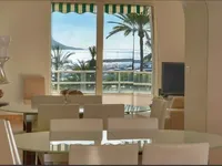 Недвижимость Residence Cannes Centreville: 2