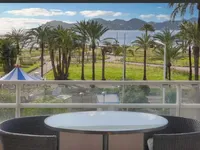 Недвижимость Residence Cannes Centreville: 3