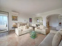 Недвижимость Residence Cannes Centreville: 4