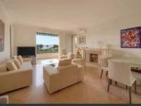 Недвижимость Residence Cannes Centreville: 5