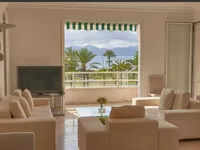 Недвижимость Residence Cannes Centreville: 6