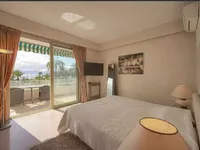 Недвижимость Residence Cannes Centreville: 7