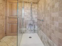 Недвижимость Residence Cannes Centreville: 8
