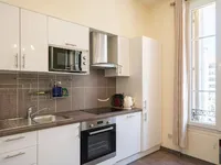 Недвижимость Villa Cannes: 4