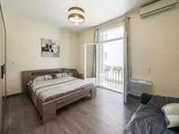 Недвижимость Villa Cannes: 5