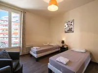 Недвижимость Villa Cannes: 6