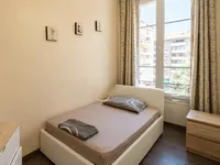 Недвижимость Villa Cannes: 7