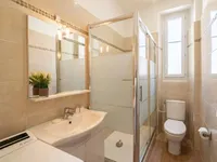 Недвижимость Villa Cannes: 8
