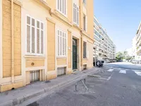 Недвижимость Villa Cannes: 9