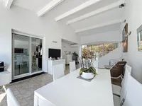 Недвижимость Villa Aubarede Mougins: 5