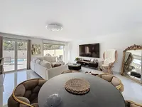 Недвижимость Villa Aubarede Mougins: 6