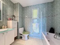 Недвижимость Villa Aubarede Mougins: 10