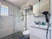Недвижимость Villa Aubarede Mougins: 11