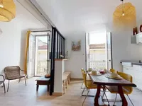 Недвижимость Villa Cannes: 1