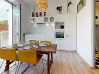 Недвижимость Villa Cannes: 2