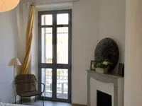 Недвижимость Villa Cannes: 3