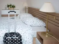 Недвижимость Villa Cannes: 4