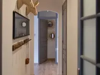 Недвижимость Villa Cannes: 5