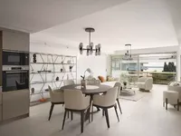 Недвижимость Villa Cannes: 7