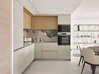 Недвижимость Villa Cannes: 8