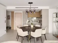 Недвижимость Villa Cannes: 9