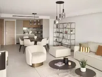 Недвижимость Villa Cannes: 10