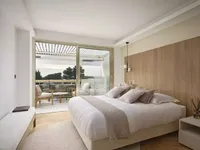 Недвижимость Villa Cannes: 11