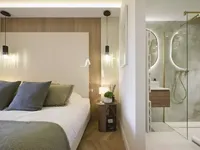 Недвижимость Villa Cannes: 13