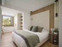 Недвижимость Villa Cannes: 14