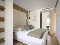 Недвижимость Villa Cannes: 15