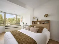 Недвижимость Villa Cannes: 16