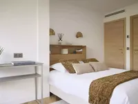 Недвижимость Villa Cannes: 18
