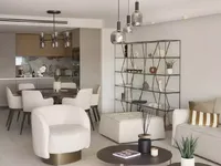 Недвижимость Villa Cannes: 19
