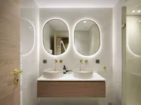 Недвижимость Villa Cannes: 20
