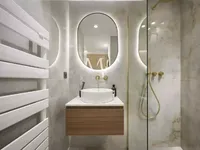 Недвижимость Villa Cannes: 21