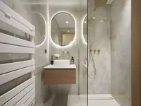 Недвижимость Villa Cannes: 22