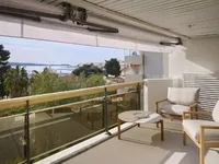 Недвижимость Villa Cannes: 23