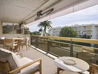 Недвижимость Villa Cannes: 24