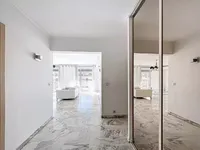 Недвижимость House Cannes Petit Juas: 2