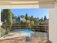 Недвижимость Villa Cannes: 2