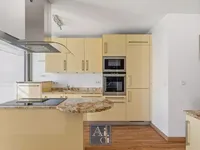 Недвижимость Villa Cannes: 4