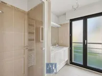 Недвижимость Villa Cannes: 6